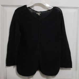 ❣️ 3/$25 J. Jill Sweater Top